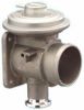 BMW 11717785789 EGR Valve